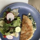 Cafe Forest (카페 포레스트) 이미지