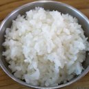우리농장식육식당 이미지