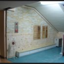 화천초병설유치원 이미지