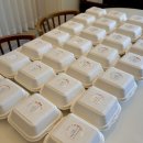 목포청호초등학교 이미지