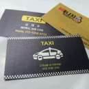 매니지카케어 이미지