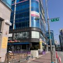 팝콘헤어샵 | 남악 미용실 추천, 해피니언 남악점에서 실패 없는 아이 첫 펌 대성공 후기!