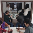 기초 스마트폰 사용법 이미지