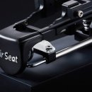 으뜸시트 이미지