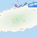 합덕오토바이