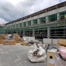 예산복싱체육관 이미지