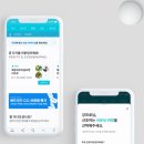 종신물산(주) 이미지