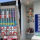 정신건강증진센터 이미지