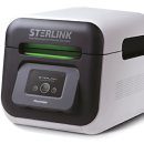 대치동물메디컬센터 이미지