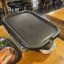 복돈묵은지삼겹살 | 사당맛집 복돈이 부추삼겹살 솔직후기 재방문은 글쎄