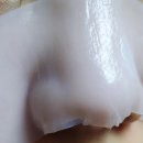 일소바이오 이미지
