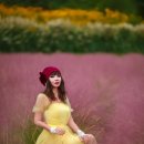 광산마을 이미지