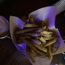 썰스데이파티 이미지