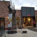 아름다운 행정사 이미지