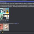 컬러링스튜디오 이미지