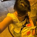 철철닷컴 | 서울과 경주의 중간: 칭다오 일지 1