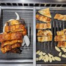 등나무1,2,3.길 이미지