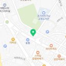 여주-0562 네이버블로그
