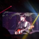 HANT | 230716 해브어나이스트립(Have a nice trip) HANT 후기