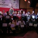 어깨동무한의원 이미지