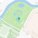 고양생태공원(정문 앞) 네이버블로그