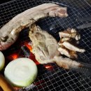 탑하우스 스파펜션 이미지