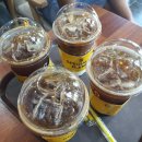 컴포즈커피서귀포 - 서귀포시 김정문화로 59-1 | 컴포즈커피서귀포