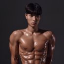 에스엠바디신방통정 네이버블로그
