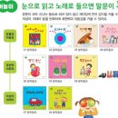 브레인비 이미지