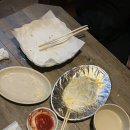 소답동131 이미지