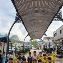 JK클럽 | 광주유소년축구 100명에게 물었습니다! JK풋볼클럽축구교실 이용 후기