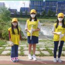 신계초등학교 이미지