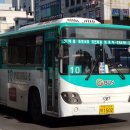 무궁화태영아파트 입구 이미지