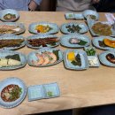 두문포길 다이닝코드