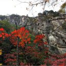 아차산역-9 이미지