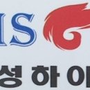 (주)신성엠텍 이미지