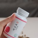 성혜산업