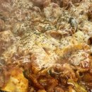 박태규의철통닭갈비 - 청주시 서원구 두꺼비로70번길 67 | 박태규의철통닭갈비