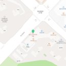 광교스카이치과의원 이미지