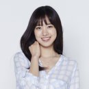 정(正)메디칼 이미지