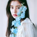 히루카