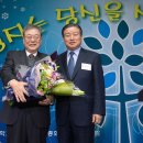 세무회계_일신 이미지