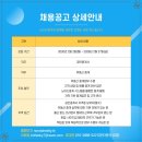 디지털부동산중개 이미지