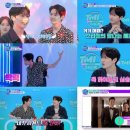 연아하우스 이미지