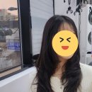 뷰티정선