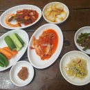 푸른농원식당 이미지