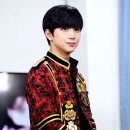 호현