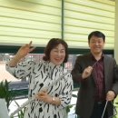 사곡초교 이미지