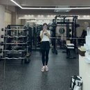 목동 PT 본어게인 PT 재활운동 다이어트 라인개선 잘하는 곳 상담받은 후기