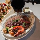 중앙로열길 이미지